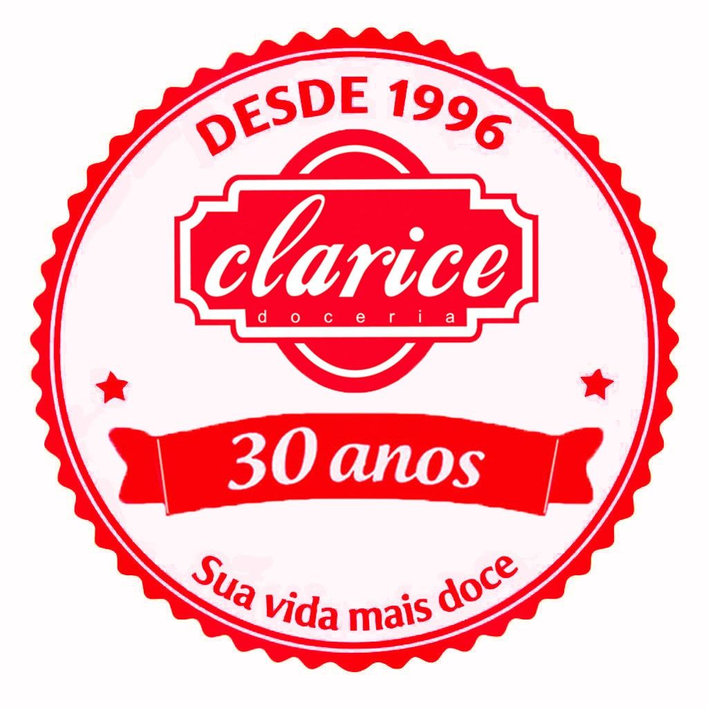 Imagem da entrada